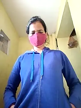 Namrta cute online show from January 2026 02:26:01 AM