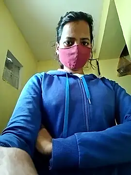 Namrta cute online show from January 2026 03:10:02 AM