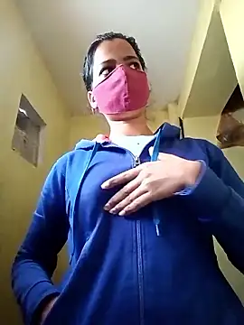 Namrta cute online show from January 2026 02:48:01 AM