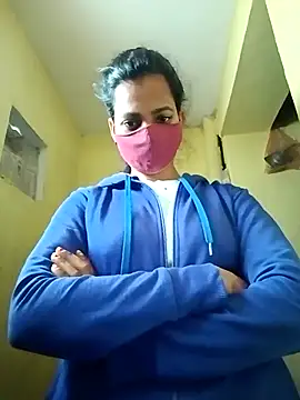 Namrta cute online show from January 2026 02:18:02 AM