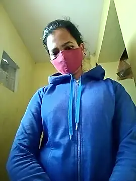 Namrta cute online show from January 2026 02:26:02 AM