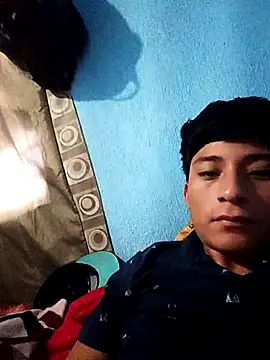 chapa18 online show from March 2026 12:45:01 AM