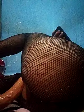 chapa18 online show from April 2026 07:44:03 AM