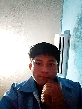 chapa18 online show from April 2026 03:00:01 AM