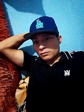 chapa18 online show from March 2026 04:58:02 AM