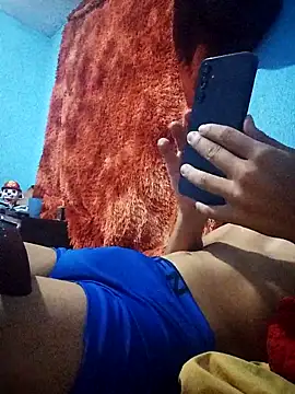 chapa18 online show from April 2026 06:09:02 AM