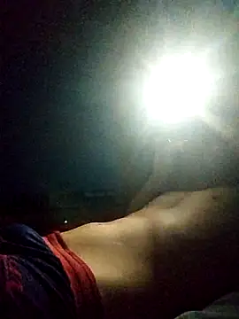 chapa18 online show from February 2026 02:42:02 AM