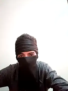 X-chmkar online show from March 2026 11:28:02 AM