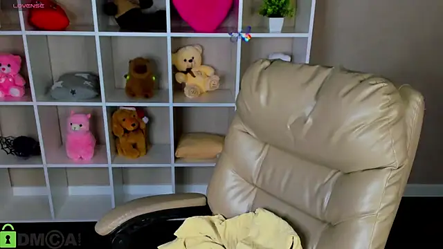 Sindy Ortega online show from February 2026 12:54:01 AM