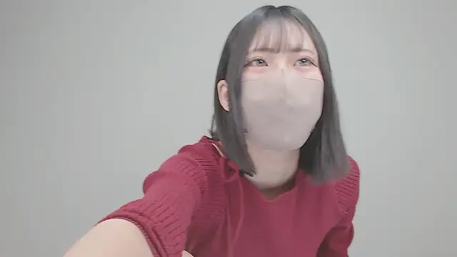 Mio ecstasy online show from January 2026 04:19:02 AM