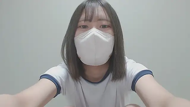 Mio ecstasy online show from January 2026 10:40:01 AM