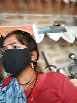 Sapna ravat online show from February 2026 11:06:02 AM