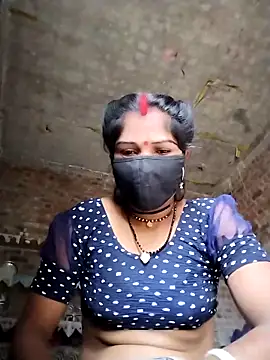 Sapna ravat online show from February 2026 06:54:02 AM