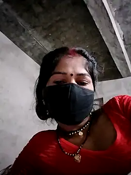 Sapna ravat online show from February 2026 07:44:01 PM