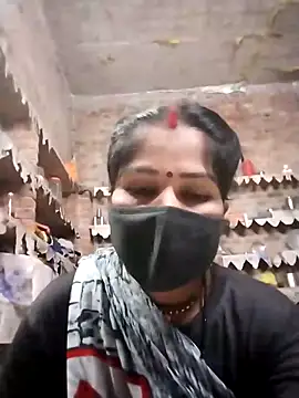 Sapna ravat online show from February 2026 02:52:02 PM