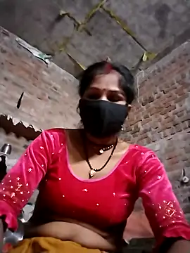 Sapna ravat online show from March 2026 05:19:01 PM