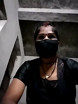 Sapna ravat online show from February 2026 03:21:02 PM