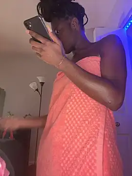 CookiesNcreaming online show from June 2026 02:39:01 AM