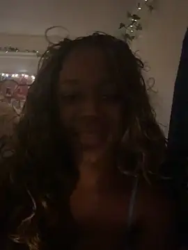 CookiesNcreaming online show from March 2026 04:03:01 AM