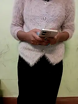 Riya hot4 online show from January 2026 06:42:01 AM