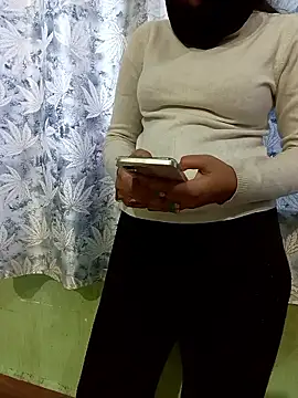 Riya hot4 online show from January 2026 07:58:02 AM