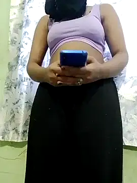 Riya hot4 online show from January 2026 06:20:02 AM