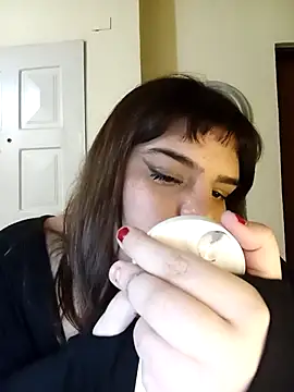 baddiebbw online show from January 2026 05:47:01 AM