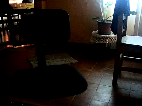 rudyranger online show from January 2026 05:19:02 PM