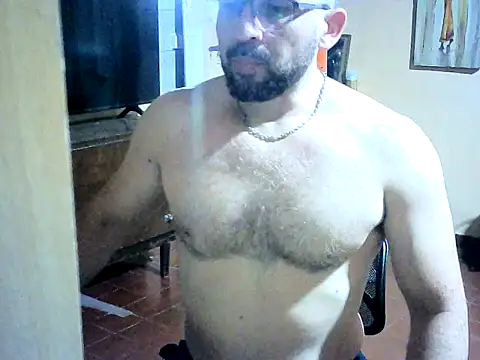 rudyranger online show from January 2026 10:02:02 PM