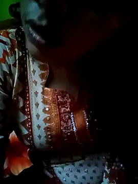 Snapshot of tusiakter4433 chatting on February 2026 02:45:02 AM tusiakter4433 online show from February 2026 02:45:02 AM