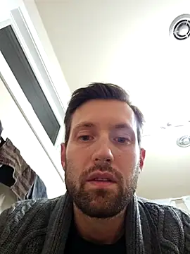 Etowner8999 online show from February 2026 04:54:01 AM