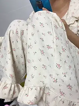 Aley-y online show from January 2026 03:52:01 PM