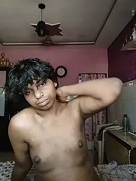 Snapshot of gay_bussy chatting on June 2026 05:12:01 AM gay bussy online show from June 2026 05:12:01 AM