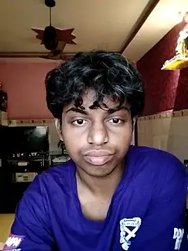 Snapshot of gay_bussy chatting on March 2026 01:50:01 AM gay bussy online show from March 2026 01:50:01 AM
