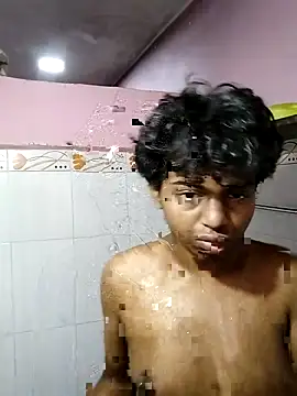 Snapshot of gay_bussy chatting on March 2026 02:24:02 AM gay bussy online show from March 2026 02:24:02 AM