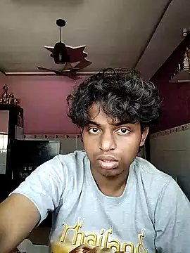 Snapshot of gay_bussy chatting on April 2026 05:03:01 AM gay bussy online show from April 2026 05:03:01 AM