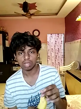 Snapshot of gay_bussy chatting on March 2026 01:39:01 AM gay bussy online show from March 2026 01:39:01 AM