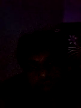 gay bussy online show from March 2026 09:49:01 AM