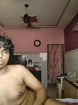 Snapshot of gay_bussy chatting on June 2026 04:18:01 AM gay bussy online show from June 2026 04:18:01 AM
