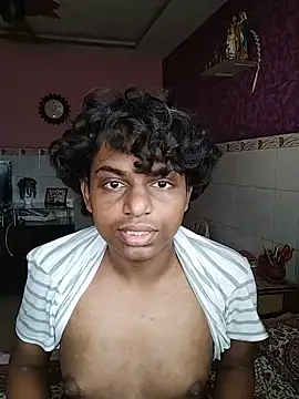 Snapshot of gay_bussy chatting on June 2026 08:15:02 AM gay bussy online show from June 2026 08:15:02 AM