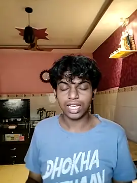 gay bussy online show from March 2026 01:52:02 AM