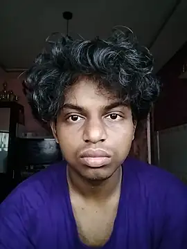 Snapshot of gay_bussy chatting on May 2026 01:11:01 AM gay bussy online show from May 2026 01:11:01 AM