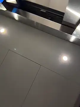 AnahiSkye online show from February 2026 05:46:01 PM