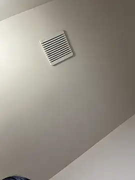 AnahiSkye online show from February 2026 06:02:01 AM