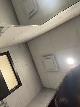 AnahiSkye online show from April 2026 06:02:01 PM