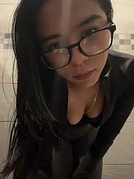 AnahiSkye online show from April 2026 08:26:01 PM