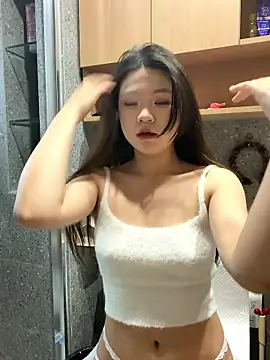 Zhizhi-520 online show from January 2026 08:21:01 AM