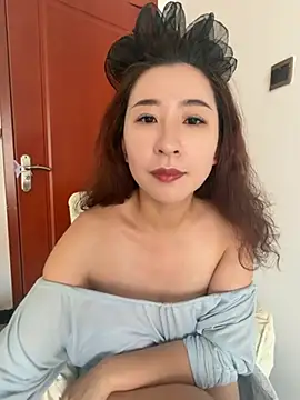 Jingjingxiang-520 online show from July 2026 01:50:02 AM