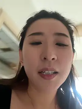 Jingjingxiang-520 online show from January 2026 05:47:01 AM