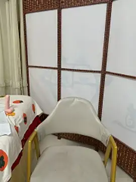 Jingjingxiang-520 online show from February 2026 10:31:02 AM